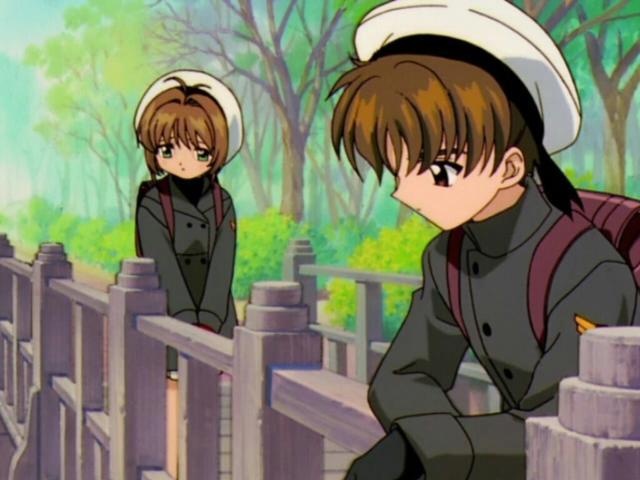 樱木本胖_木之本樱_樱木本之