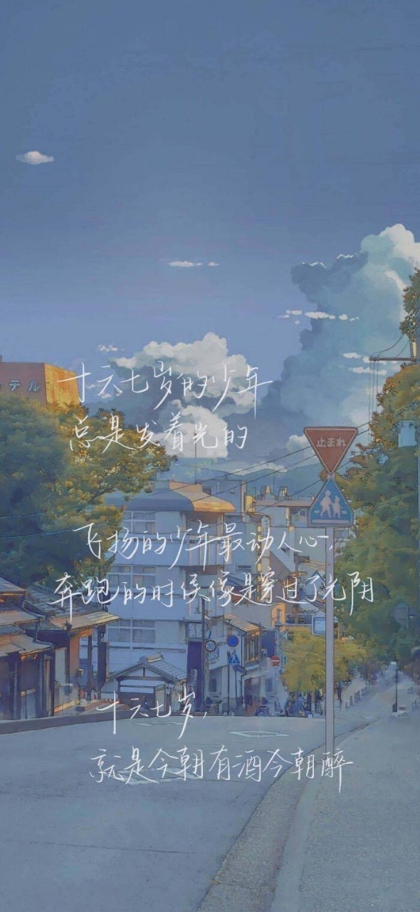 手机游戏小程序怎么关闭_oddo手机小游戏_手机游戏小说