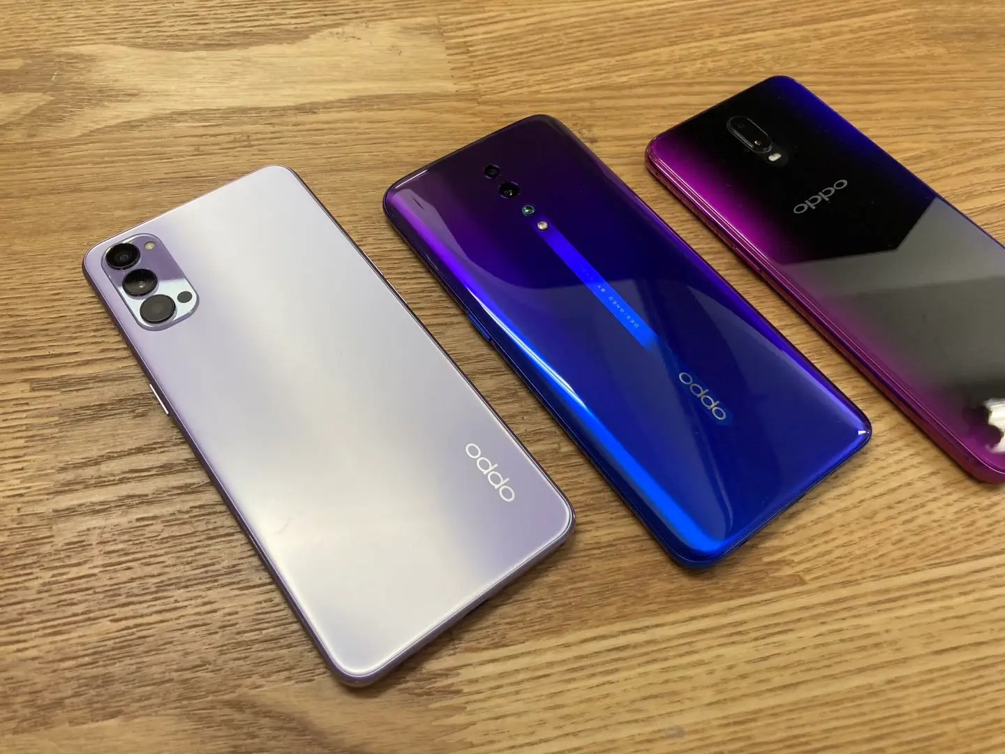 手机游戏小程序怎么关闭_oddo手机小游戏_手机游戏小说