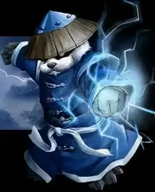 oddo手机小游戏_手机游戏小程序怎么关闭_手机游戏小说