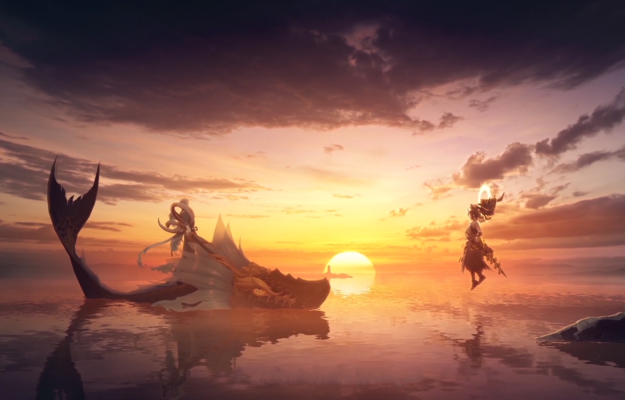 初音的游戏_初音手机音游_初音H手机游戏