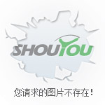丛林超人游戏下载手机版_快吧游戏盒手机版下载_下载奥拉星手机版游戏