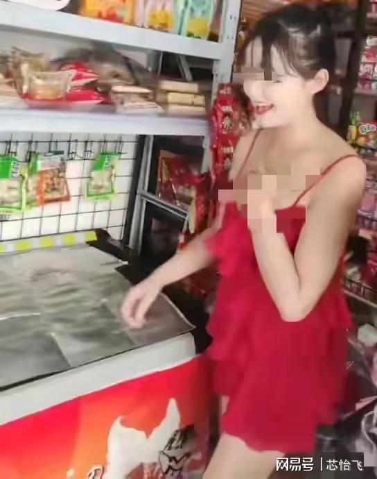 最近抖音主播推荐很火的游戏_抖音主播热门游戏_抖音最近很火手机游戏主播