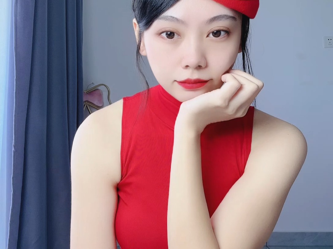 抖音最近很火手机游戏主播_抖音主播热门游戏_最近抖音主播推荐很火的游戏