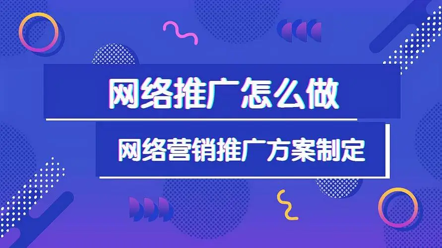 抖音开发的游戏_抖音开发手机的游戏平台_抖音开发平台手机游戏是真的吗