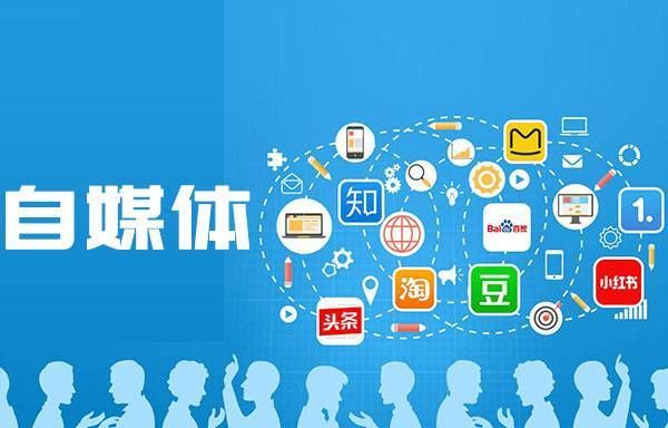 抖音开发手机的游戏平台_抖音开发的游戏_抖音开发平台手机游戏是真的吗
