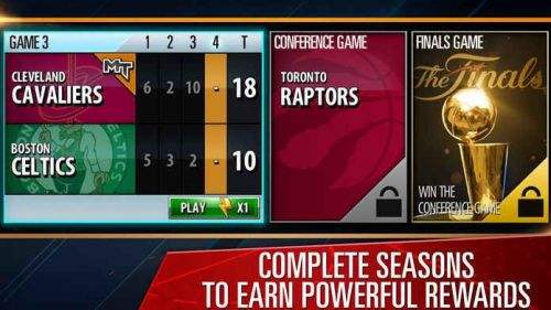 手机玩nba游戏有哪些_手机nba游戏哪个好玩吗_nba联网游戏手机游戏