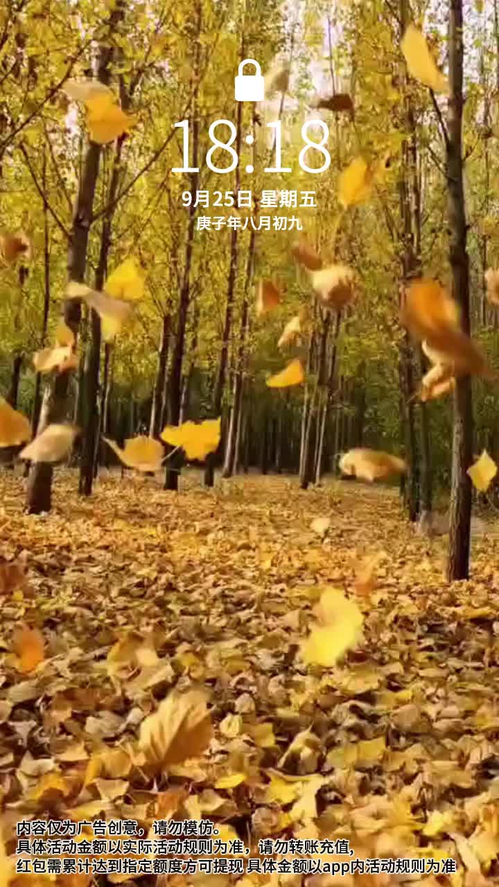 冬奥折叠手机能打游戏吗_冬奥折叠手机能打游戏吗_冬奥折叠手机能打游戏吗