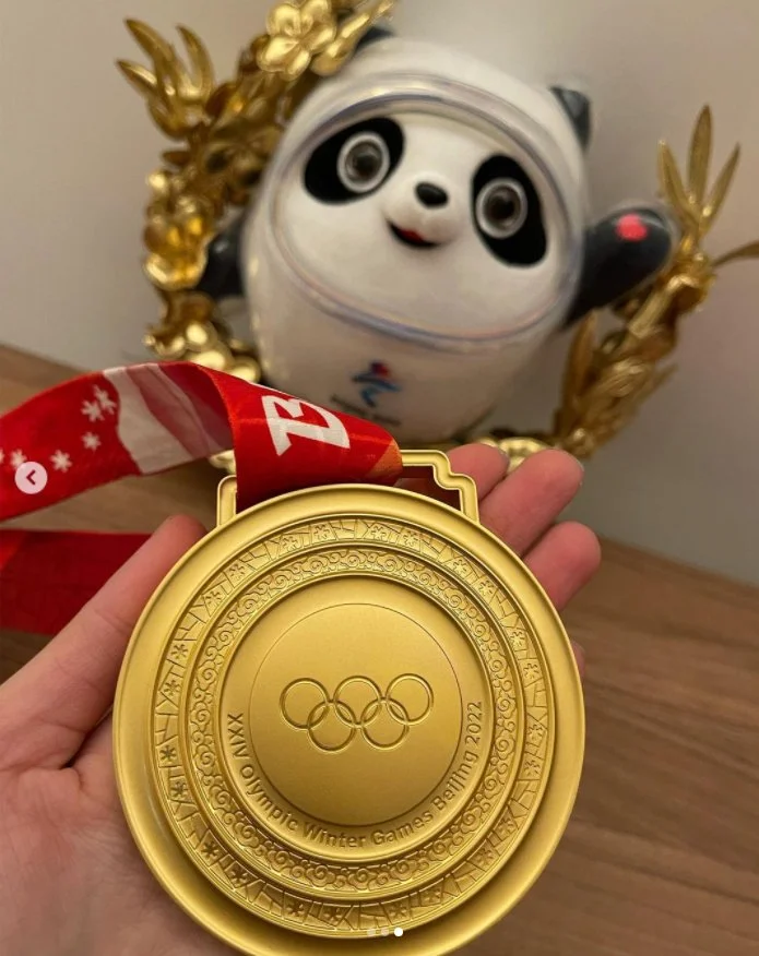 冬奥折叠手机能打游戏吗_冬奥折叠手机能打游戏吗_冬奥折叠手机能打游戏吗