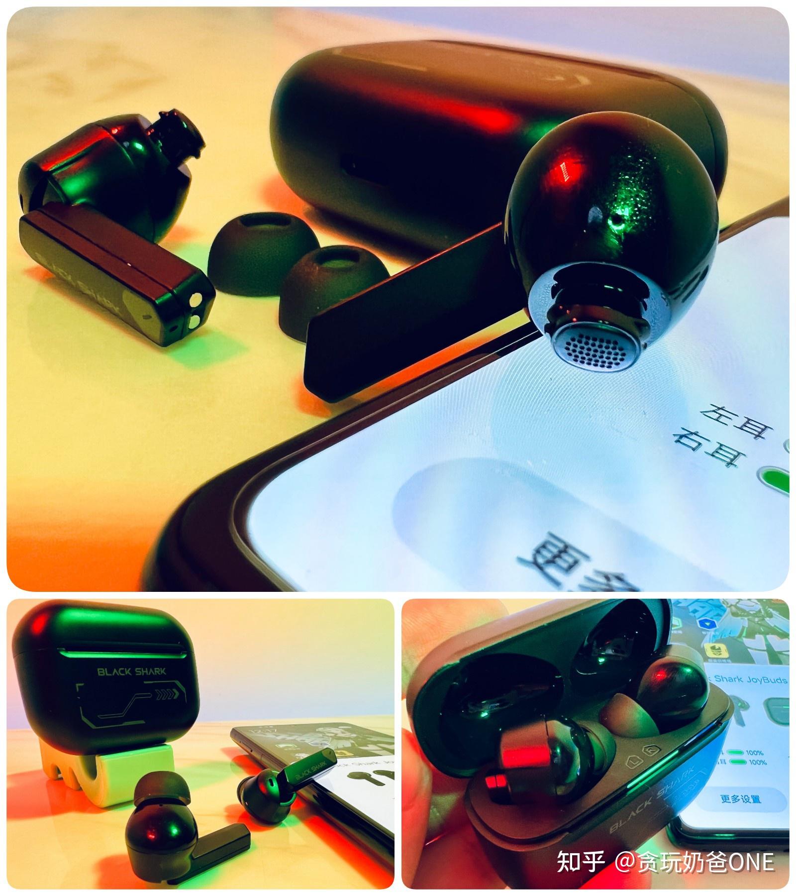 手机游戏有多少种_都有啥游戏手机_手机游戏有哪些