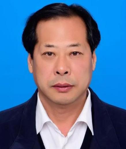 佩姬古根海姆_佩姬_佩姬卡特