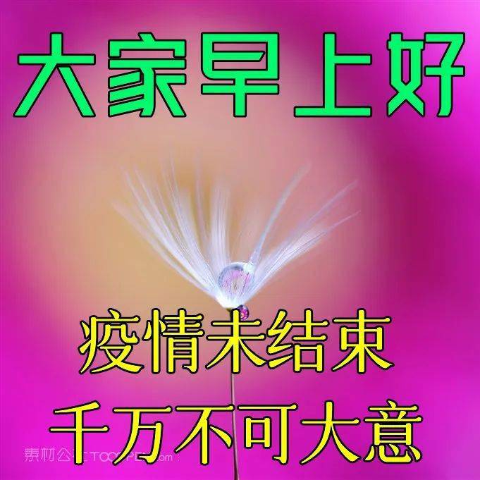 佩姬古根海姆_佩姬_佩姬卡特