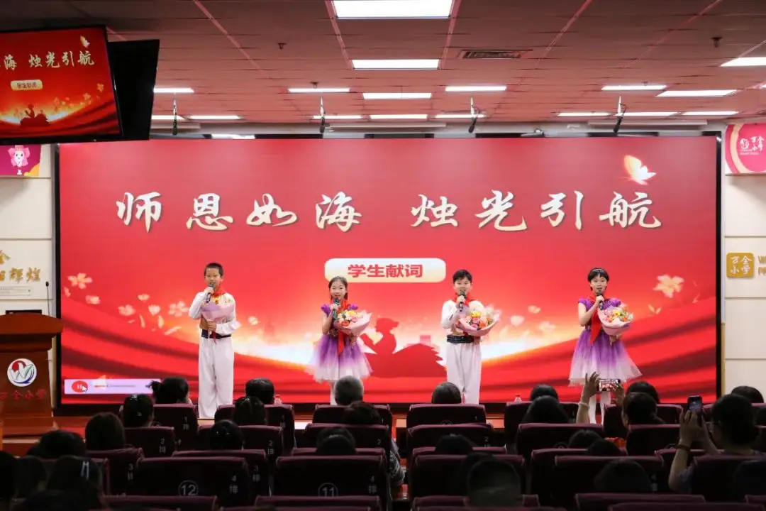 佩姬卡特_佩姬_佩姬古根海姆