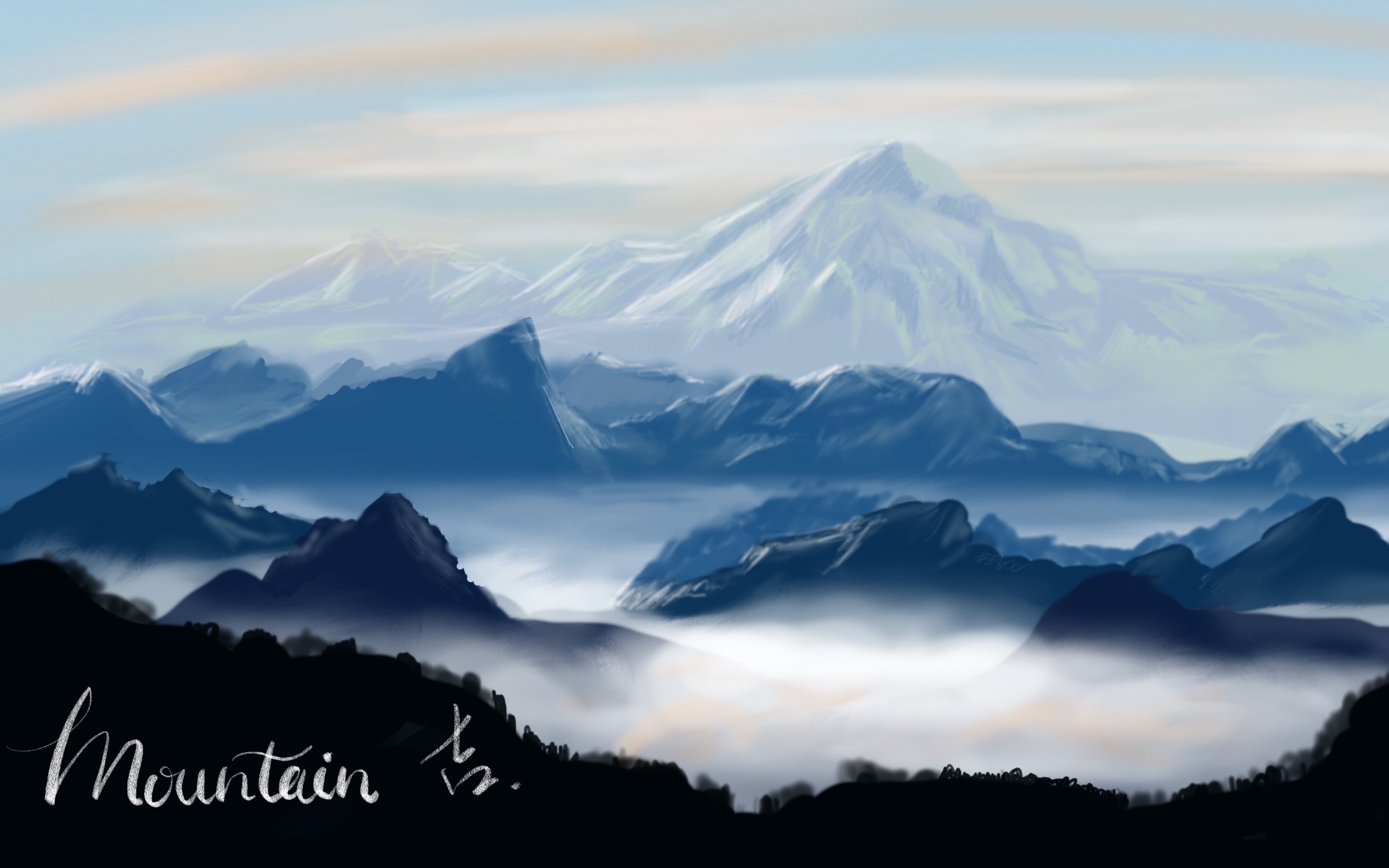 对称轴_procreate对称_对称矩阵