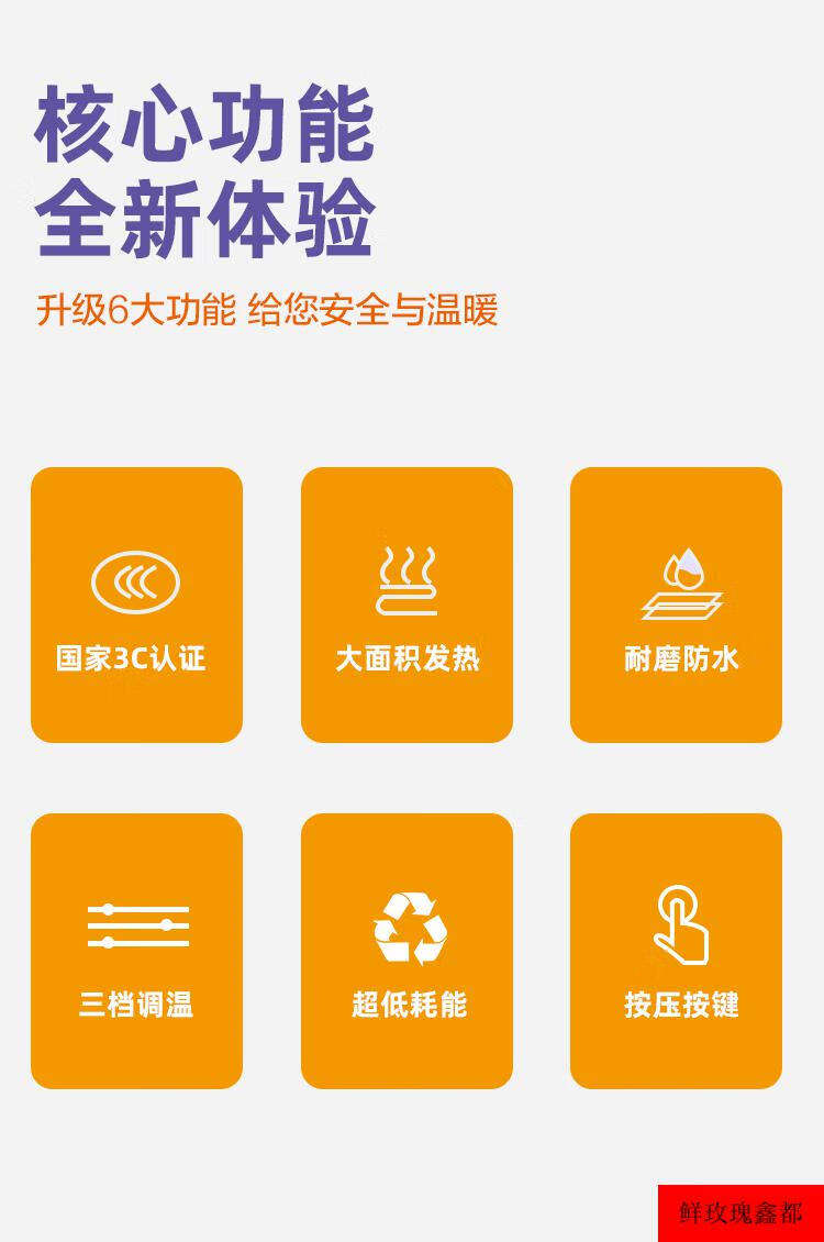 cad常用快捷键命令表_cad快捷键命令是什么意思_cad快捷键常用命令大全