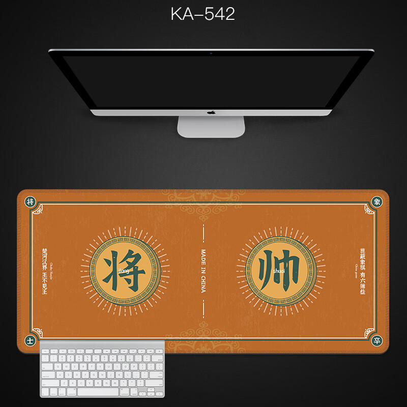 cad常用快捷键命令表_cad快捷键命令是什么意思_cad快捷键常用命令大全