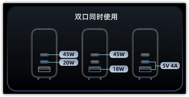 耳机接电脑手机游戏没声音_手机耳机打电脑游戏_电脑游戏耳机怎么接手机