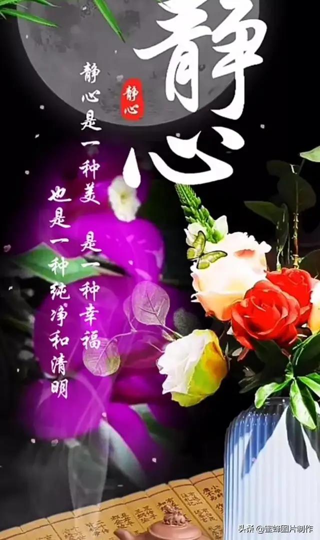 夫妻异地_手机游戏_异地夫妻手机游戏怎么玩_夫妻异地可以玩的游戏