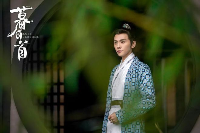 有副本的单机手游_古风副本手机游戏_副本游戏
