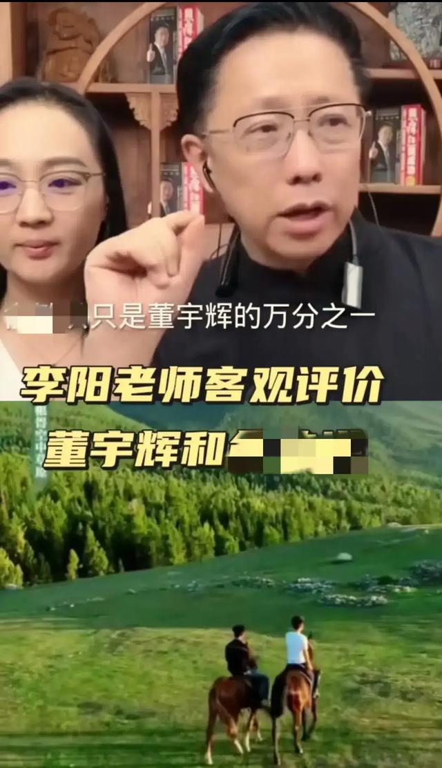 主角是楚歌的游戏_楚歌的手机游戏_楚歌rpg