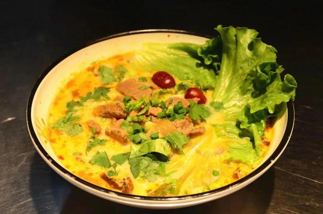 肉嫁动漫_肉嫁动漫_肉嫁动漫