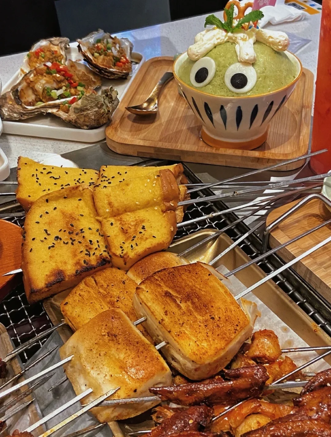 肉嫁动漫_肉嫁动漫_肉嫁动漫