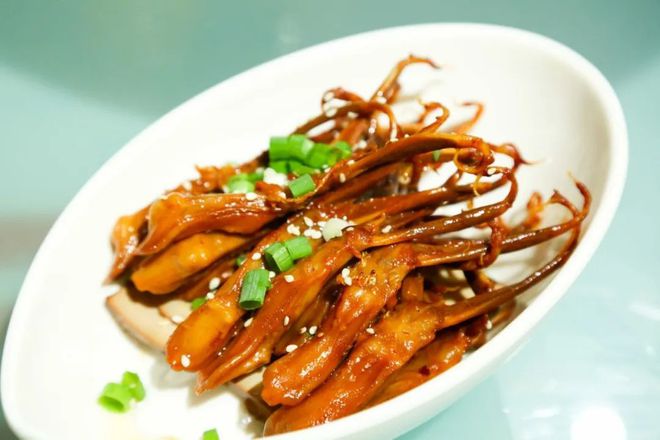 肉嫁动漫_肉嫁动漫_肉嫁动漫