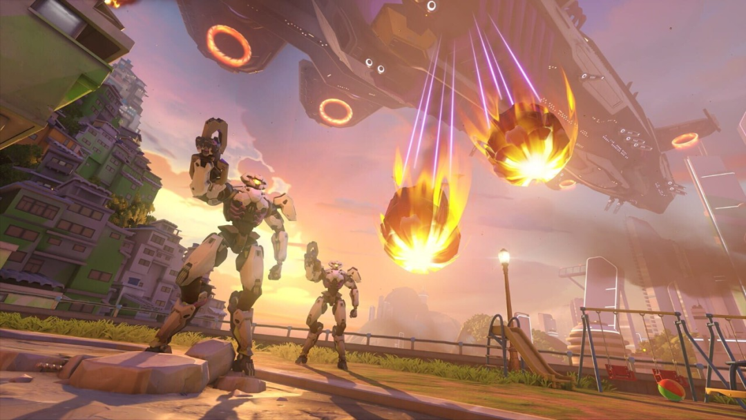 xbox游戏手机版 下载游戏下载游戏下载游戏_xbox安卓手机版_xbox手机版最新版