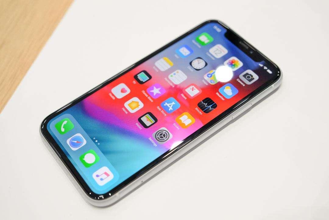 iPhonexr改游戏手机_改手机游戏渲染分辨率的工具_改手机游戏帧率的软件