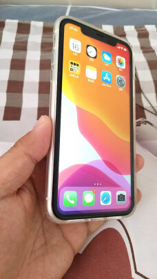 改手机游戏帧率的软件_iPhonexr改游戏手机_改手机游戏渲染分辨率的工具