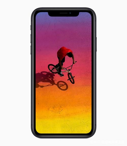 iPhonexr改游戏手机_改手机游戏渲染分辨率的工具_改手机游戏帧率的软件