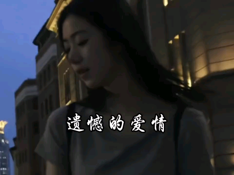 成都手机游戏情侣_情侣在成都玩什么地方_情侣成都游玩攻略