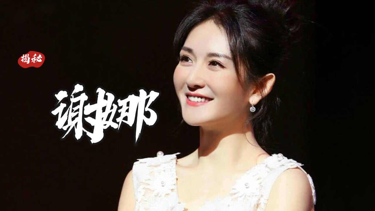 情侣在成都玩什么地方_成都手机游戏情侣_情侣成都游玩攻略