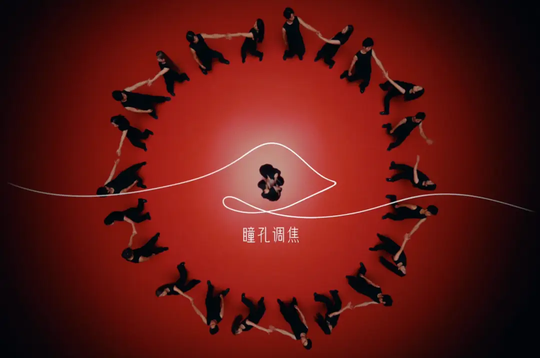 呐喊游戏_iphone手机呐喊游戏_呐喊的游戏叫什么