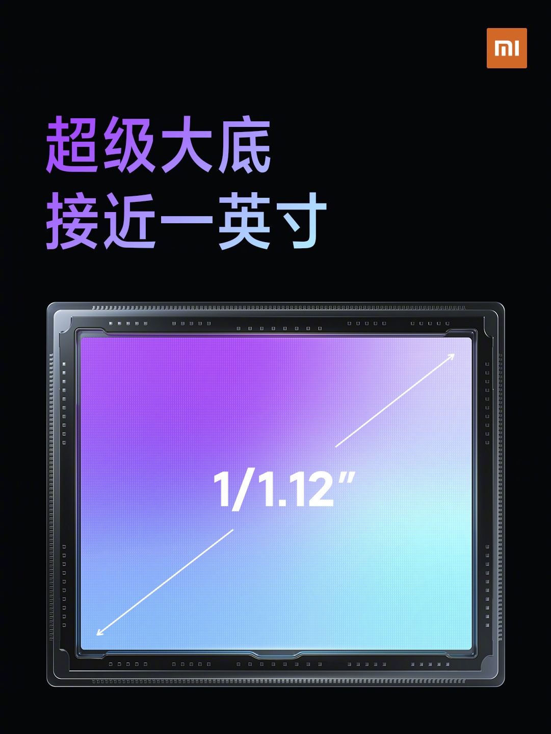 排行消耗内存手机游戏会卡吗_排行消耗内存手机游戏怎么办_不消耗内存的手机游戏排行