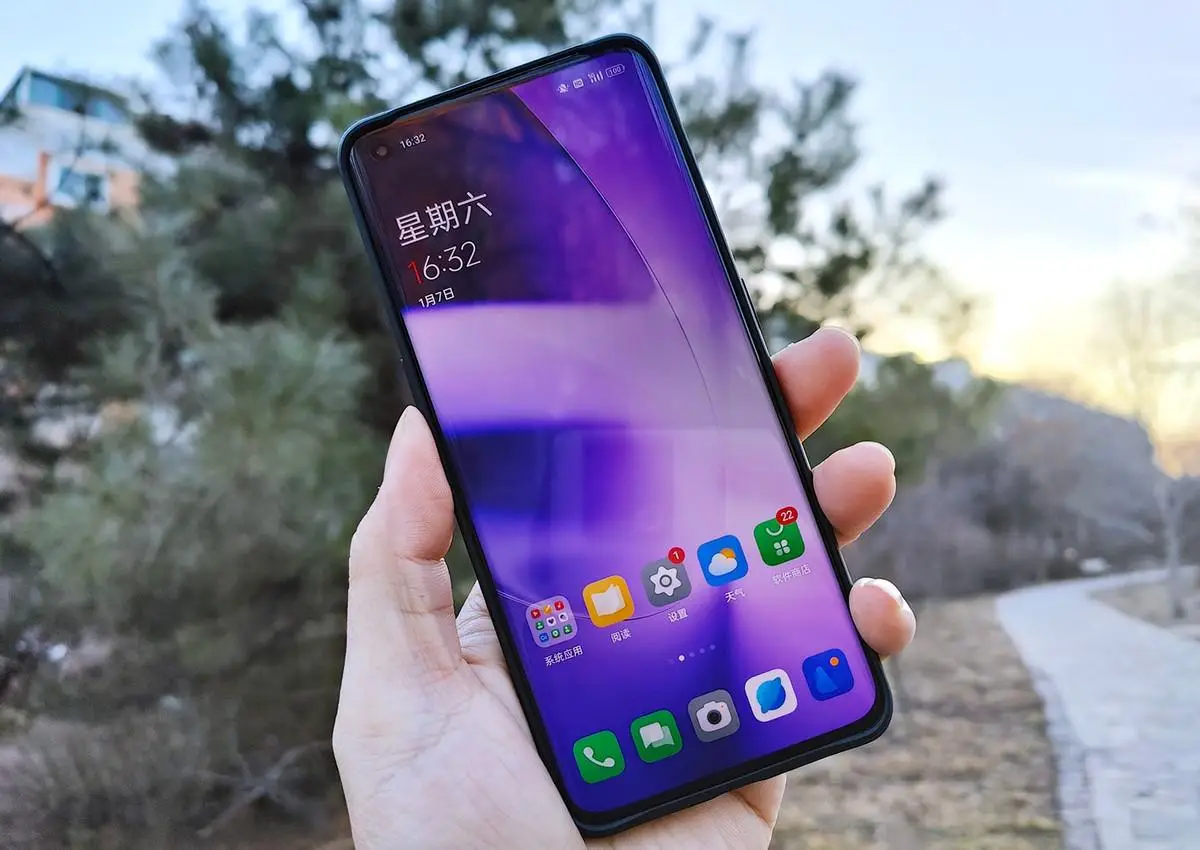 玩游戏的vivo手机_vivo手机专门打游戏的_vivo 哪款手机打游戏