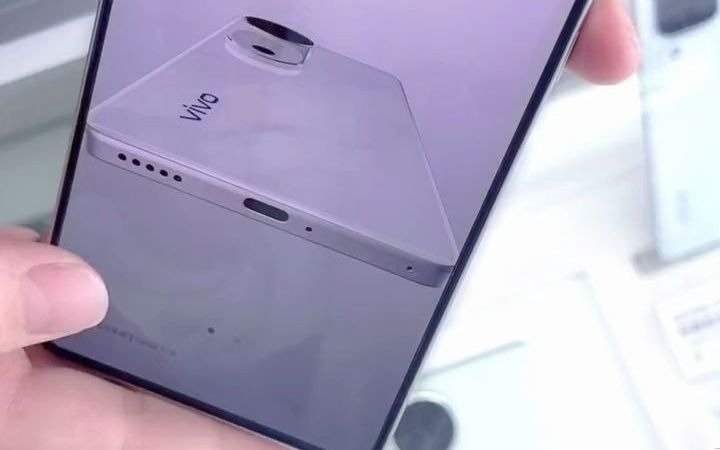 vivo手机专门打游戏的_玩游戏的vivo手机_vivo 哪款手机打游戏