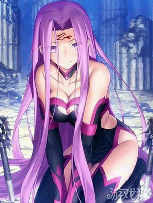 fate手机游戏下载_fate游戏安卓版_fate手机版下载