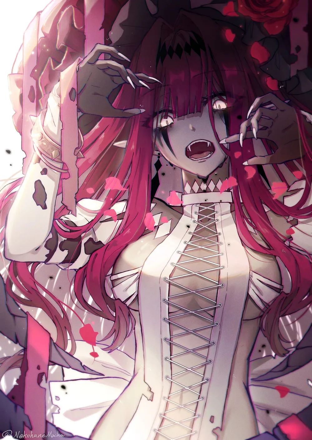 fate游戏安卓版_fate手机版下载_fate手机游戏下载