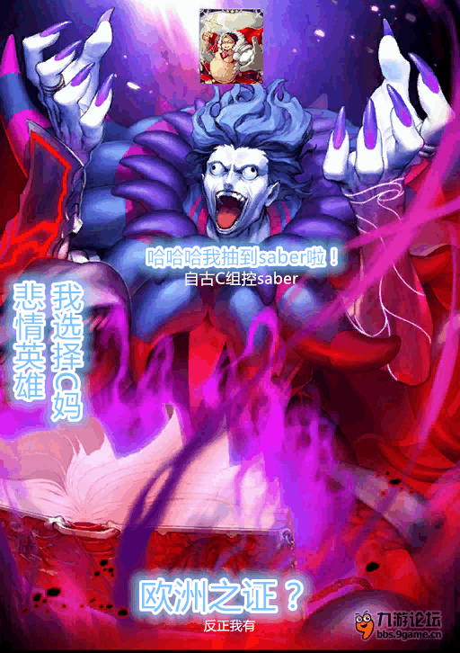 手机游戏ghs_hattrick手机游戏_手机游戏推荐