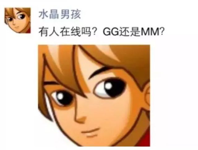 迅雷在线播放_迅雷在线播放_迅雷在线播放