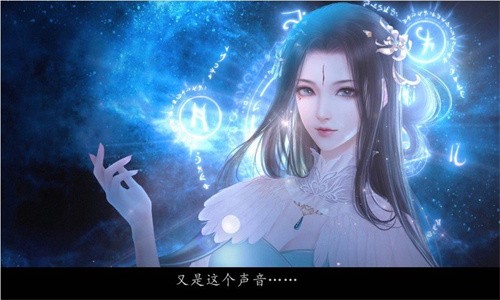 手机游戏捕鱼_zeebarf手机游戏_手机游戏推荐
