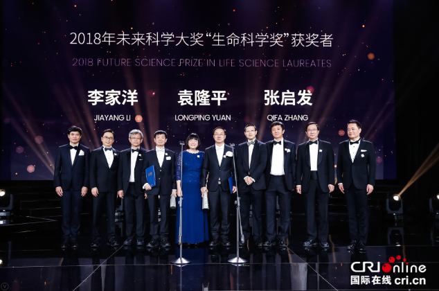 2024万年历_年历2024最新版_中华万年历2024