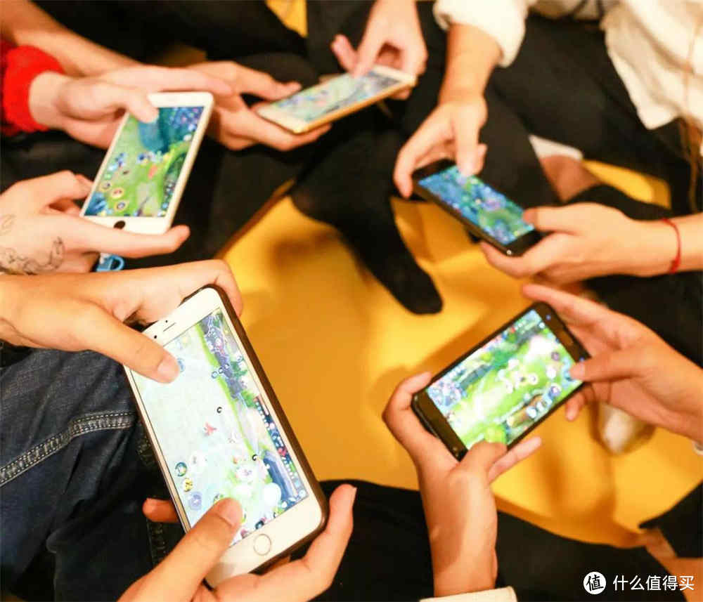 安卓能苹果玩手机游戏吗_安卓能苹果玩手机游戏的软件_安卓手机能玩苹果游戏