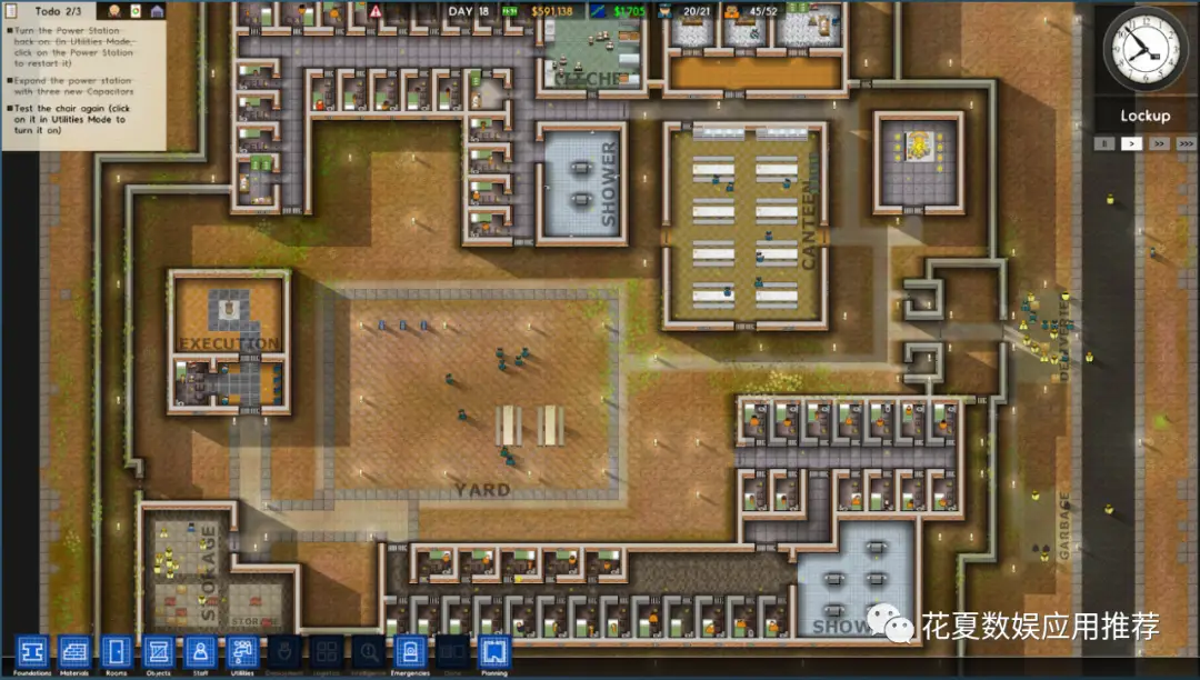 手机游戏捕鱼_手机游戏平台_prison手机游戏