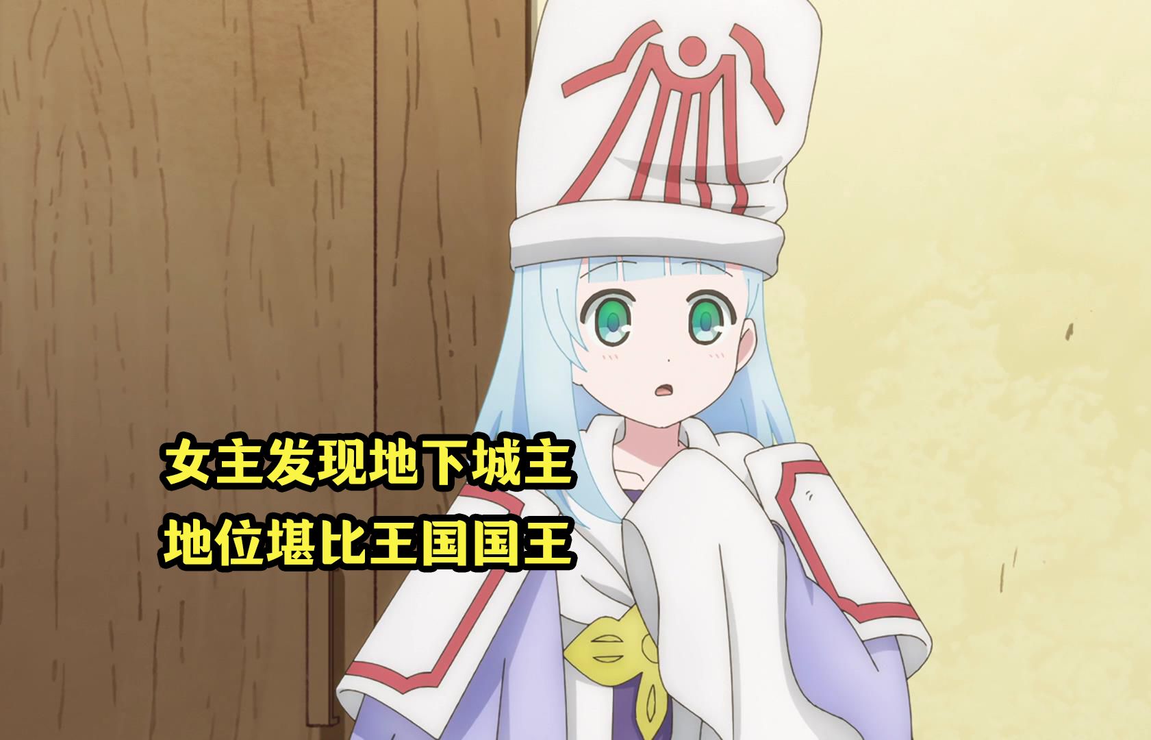 城市游戏手机游戏单机_城主类手机游戏_城市类手机游戏