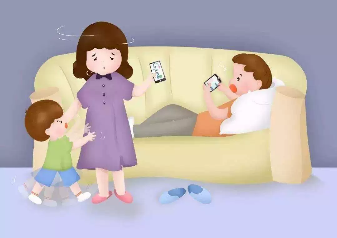 儿子玩手机游戏充值怎么办_给孩子玩手机游戏_7岁儿子玩手机游戏怎么办