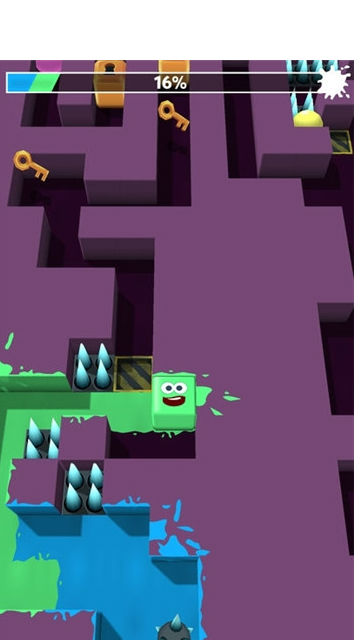 儿童射击游戏单机_儿童射击打枪游戏_儿童手机射击小游戏