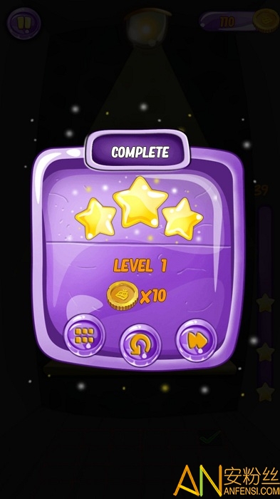 儿童射击打枪游戏_儿童射击游戏单机_儿童手机射击小游戏