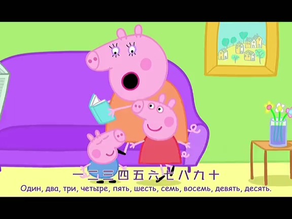手机游戏推荐_aba手机游戏_手机游戏捕鱼